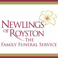- Newlings of Royston