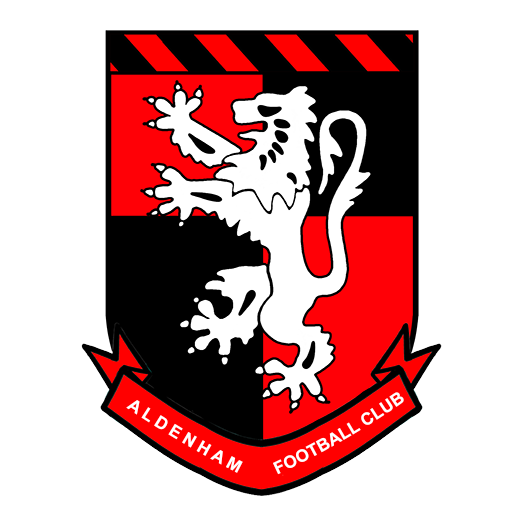 Aldenham - Royston Town Football Club