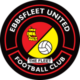 Ebbsfleet United v Royston Town - Royston Town Football Club