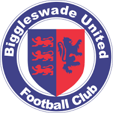 Biggleswade United - Royston Town Football Club